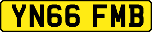YN66FMB