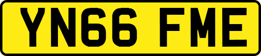 YN66FME