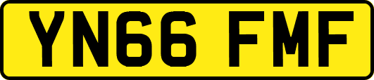 YN66FMF