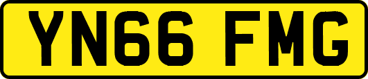 YN66FMG