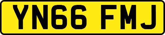 YN66FMJ