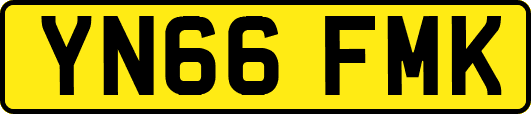 YN66FMK