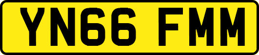 YN66FMM