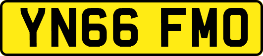 YN66FMO