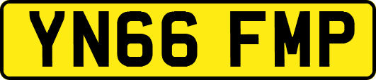 YN66FMP