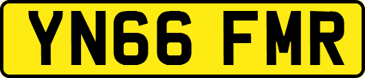 YN66FMR