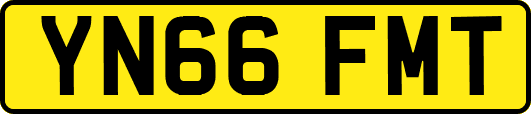 YN66FMT