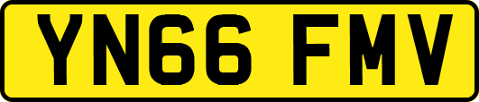 YN66FMV