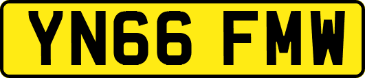YN66FMW
