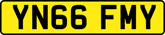 YN66FMY