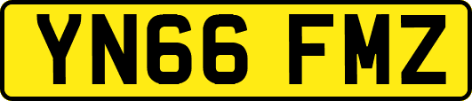 YN66FMZ