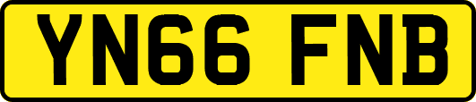 YN66FNB