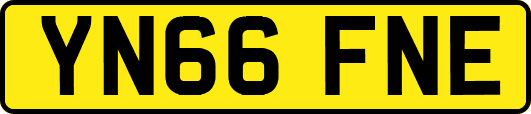 YN66FNE