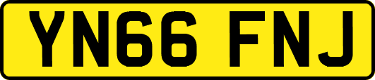 YN66FNJ