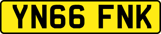 YN66FNK