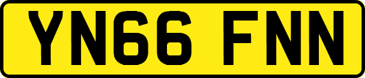 YN66FNN