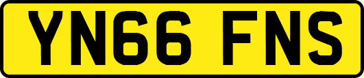 YN66FNS