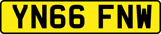 YN66FNW