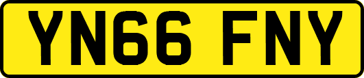 YN66FNY