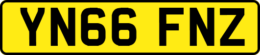 YN66FNZ