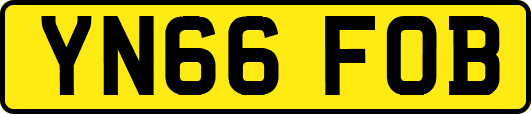 YN66FOB