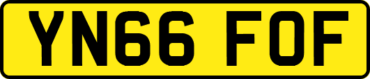 YN66FOF