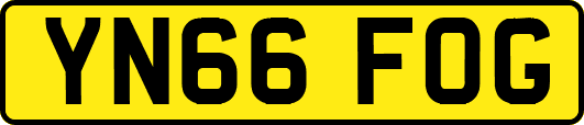 YN66FOG
