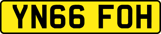 YN66FOH