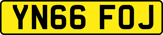 YN66FOJ