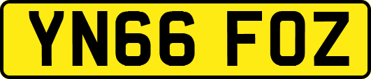YN66FOZ