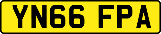YN66FPA