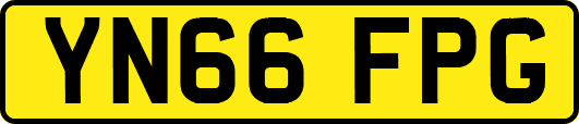 YN66FPG