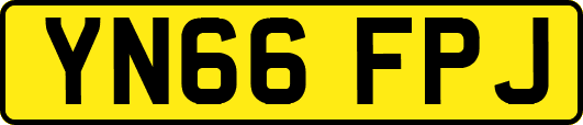 YN66FPJ