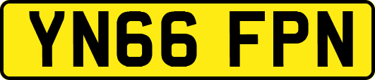 YN66FPN