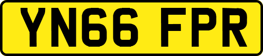 YN66FPR