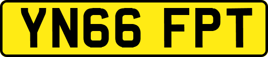 YN66FPT