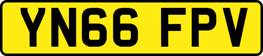 YN66FPV