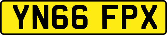 YN66FPX