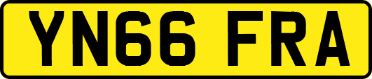 YN66FRA