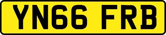 YN66FRB