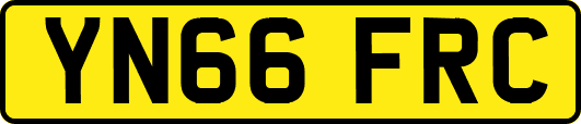YN66FRC