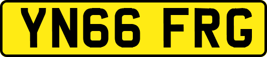 YN66FRG