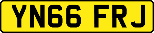 YN66FRJ