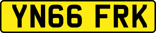 YN66FRK