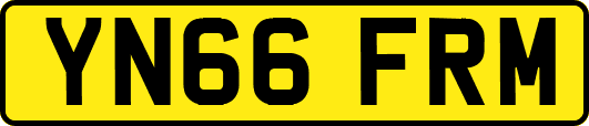 YN66FRM