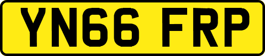 YN66FRP