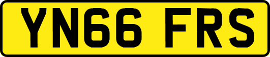 YN66FRS