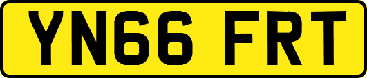 YN66FRT