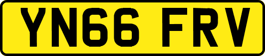 YN66FRV
