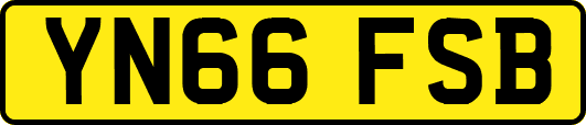 YN66FSB